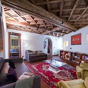 Rent In Dolce Vita Apartament