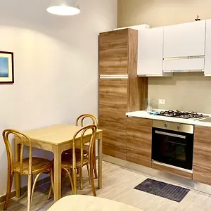 San Peter Exclusive House - In The Hearth Of Apartamento